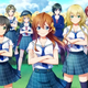 Illustration for article titled The Official AniTAY Spring 2019 Sequel Guideem/em